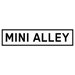 miniAlley Team