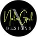 NolaGirlDesign shop avatar