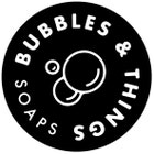 BubblesAndThingsSoap