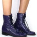 Grannyvintageshoes
