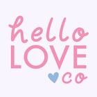 HelloLoveCo