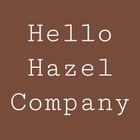 HelloHazelCompany