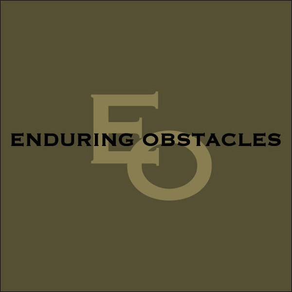 US Army Special Forces, Ranger, Airborne Tab Vector File, SVG, Png, Ai ...