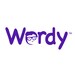 Wordy Toys