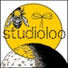 studioloo