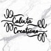 Calixta Creations