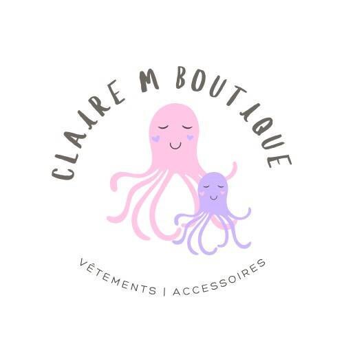 Collants A Bretelles En Coton Bas A Bretelles Collants Pour Etsy