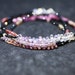 BreitJewelryDesigns