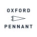 OxfordPennant