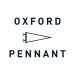 Oxford Pennant