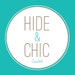 HideandChicSeattle