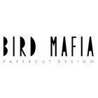 birdmafia