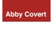 Abby Covert