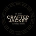 Avatar belonging to CraftedJackets