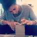 BrookeLynCeramics