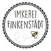 Imkerei Finkenstädt