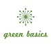 Avatar belonging to GreenBasics