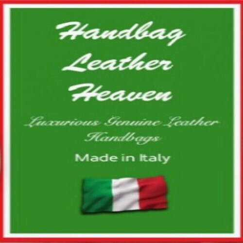 Handbag heaven online exchange