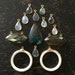 OneTribeJewelry