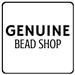 Genuine Bead Shop