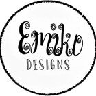 EmikoDesignsShop