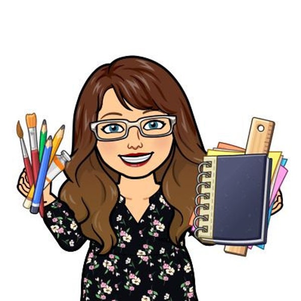 90 Creative Content Ideas for Social Media Posts Etsy