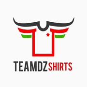 TeamDzShirts 