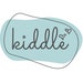 Kiddle