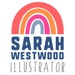 Sarah Jane Westwood