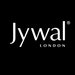 Jywal London