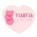 VikandVik