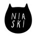 Avatar belonging to Niaski