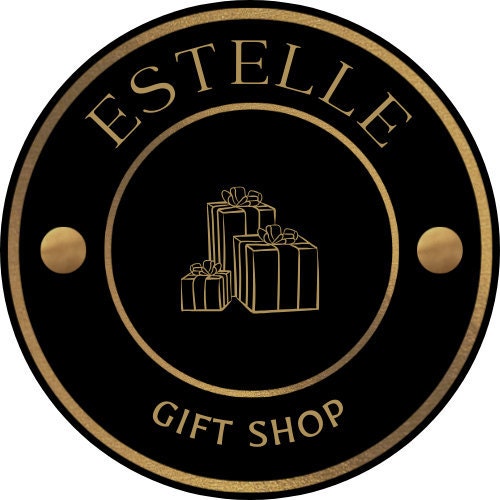 EstelleGiftShop store logo