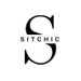 Sitchic