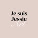 Jessie Neat