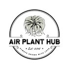 AirPlantHub