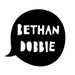 Bethan Dobbie