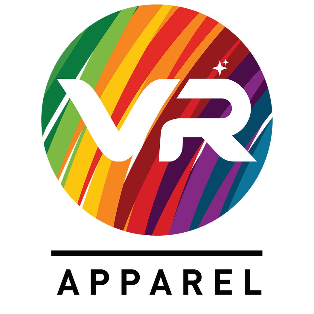 Spreadshirt Marraine Va MApprendre Toutes Les B/êtises Id/ée De Cadeau Bavoir Bio B/éb/é