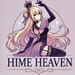 Hime