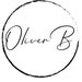 Oliver B