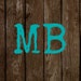 MidwestBlvd