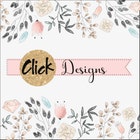 ClickDesigns