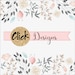 Propriétaire de <a href='https://www.etsy.com/fr/shop/ClickDesigns?ref=l2-about-shopname' class='wt-text-link'>ClickDesigns</a>