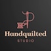 Owner of <a href='https://www.etsy.com/shop/HANDQUILTEDStudio?ref=l2-about-shopname' class='wt-text-link'>HANDQUILTEDStudio</a>