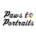 Paws to Portraits