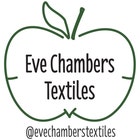 EveChambersTextiles