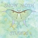 Avatar belonging to SnowMothStudios