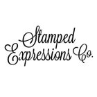 StampedExpressionsCo