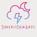 StormsStickers