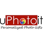 UPhotoit